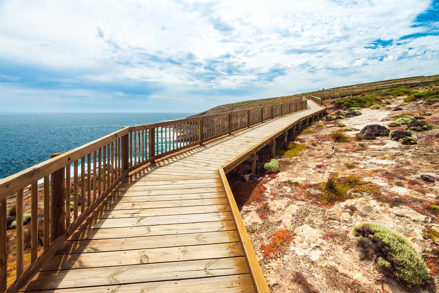 Admirals arch walk (1)