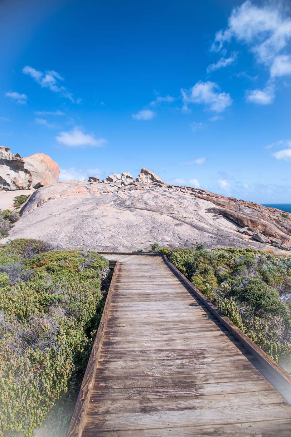 Admirals arch walk (10)