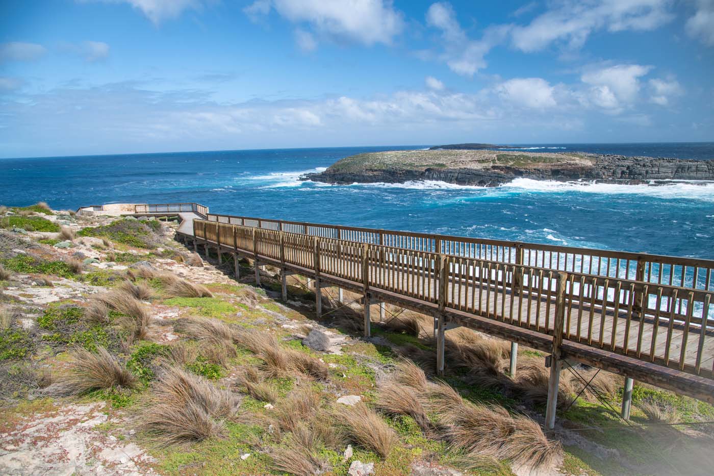 Admirals arch walk (9)