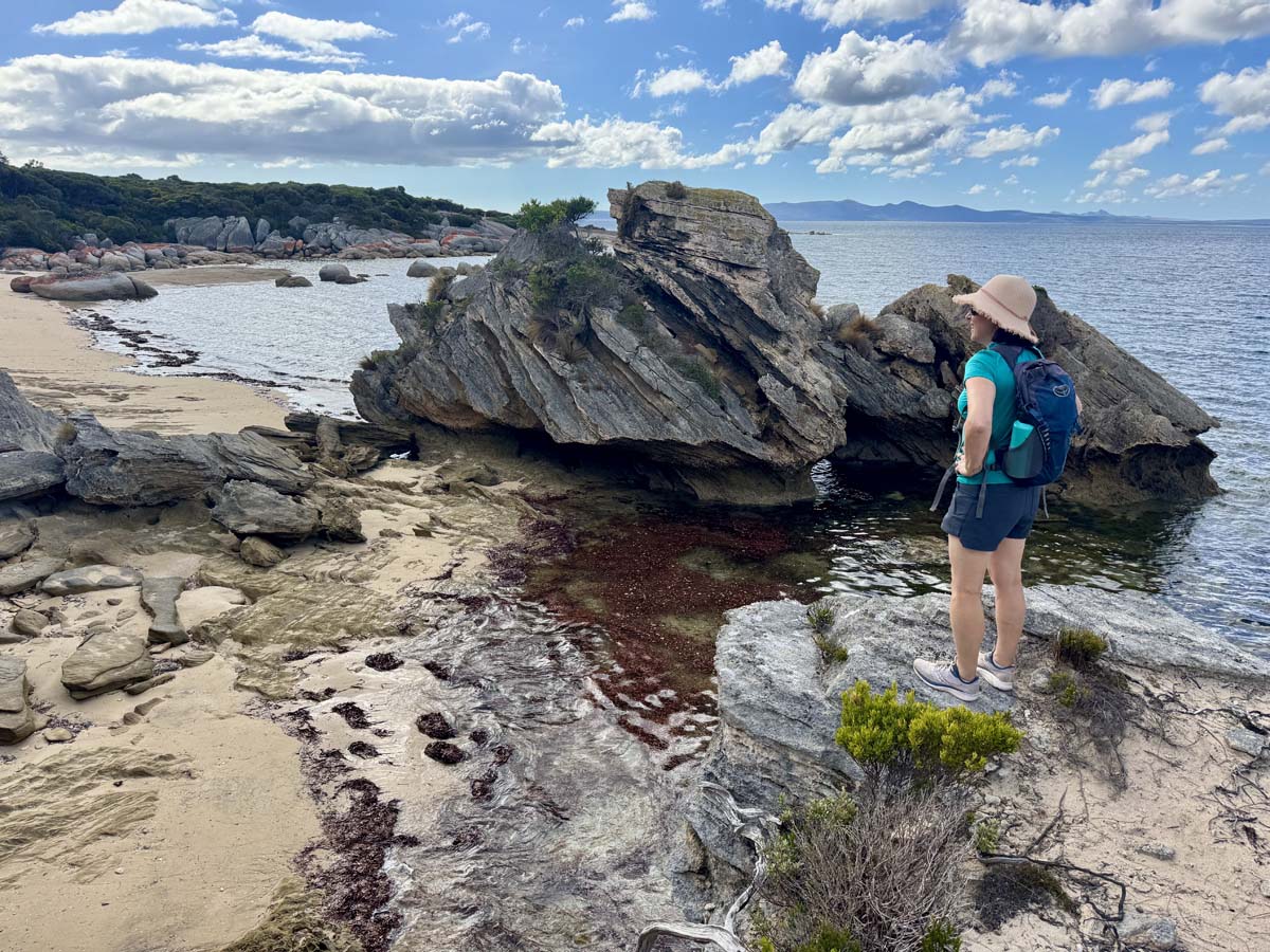 Allports and cave beach 26