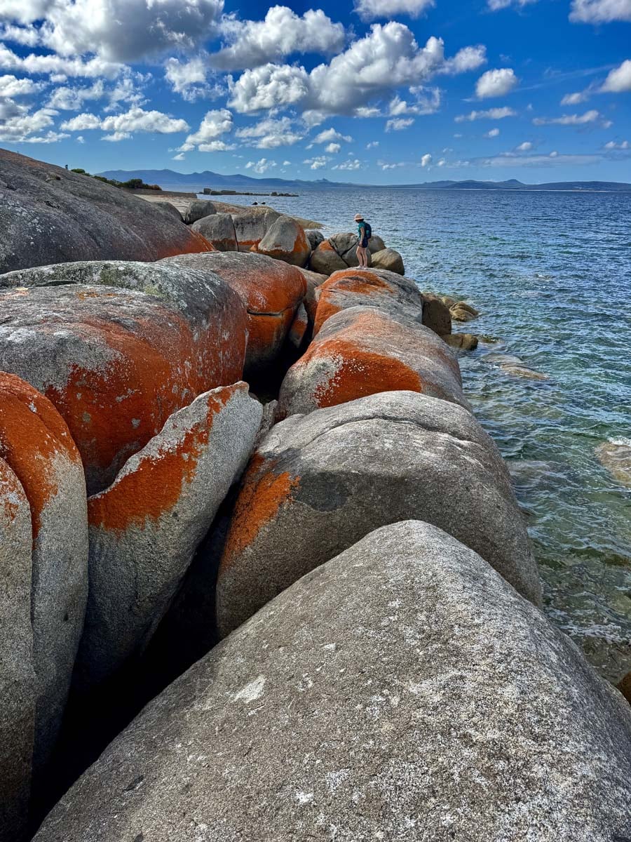 Allports and cave beach 29