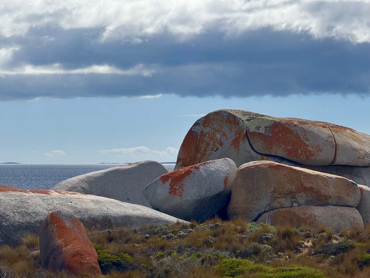 Allports and cave beach 4