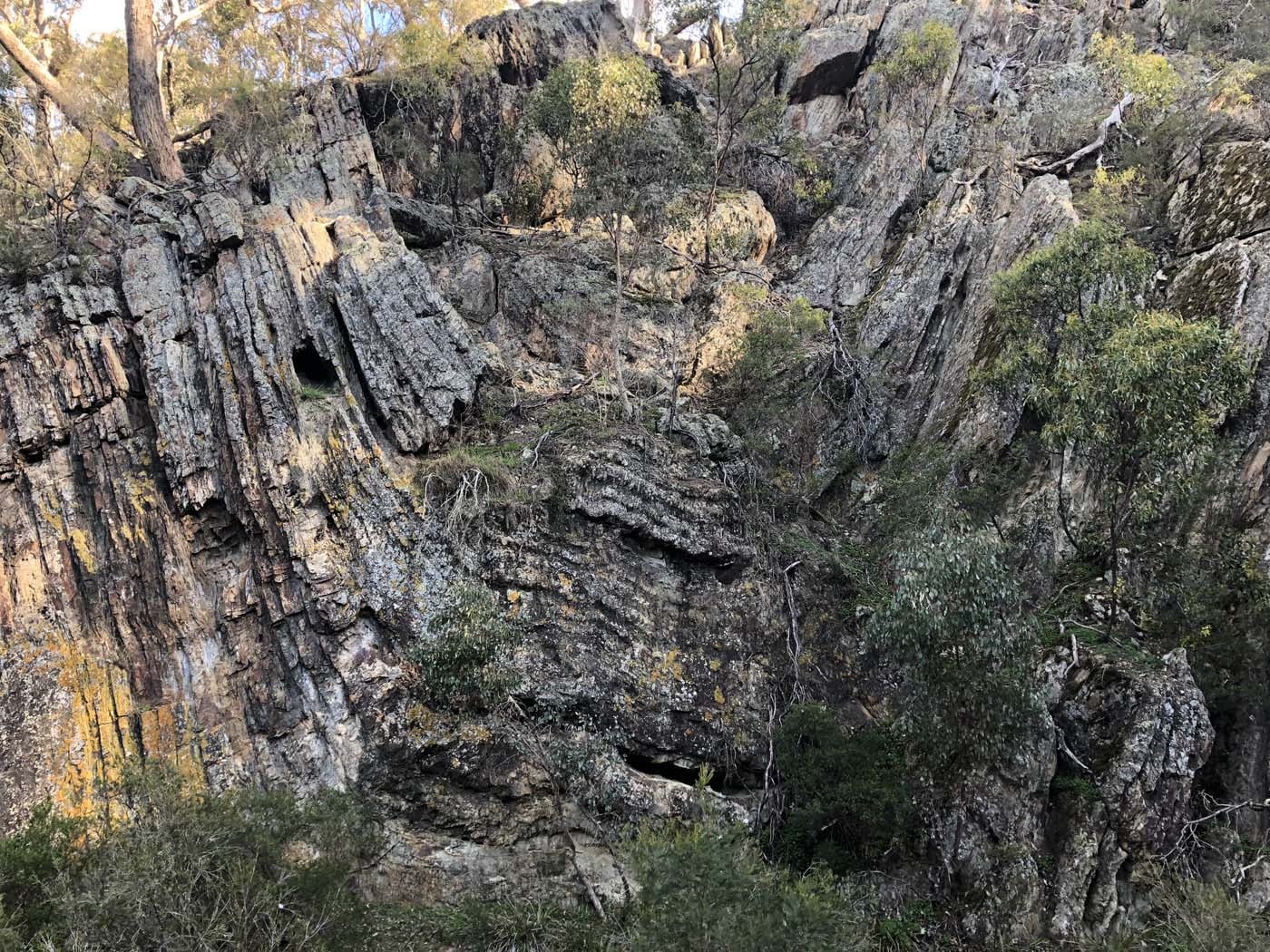Beards gully deadmans loop (26)