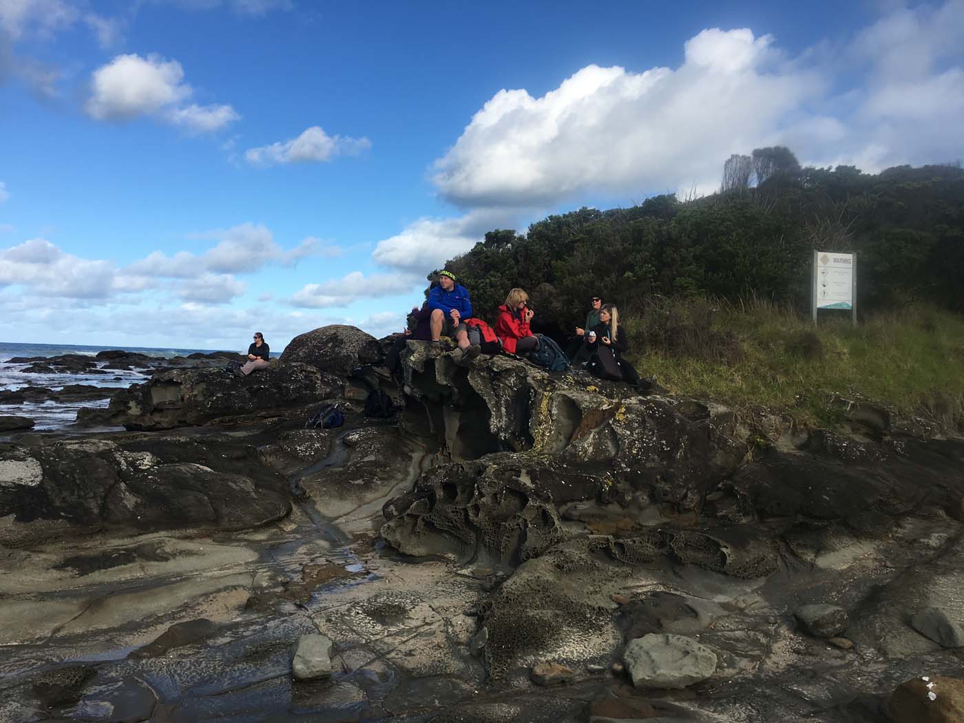 Blanket bay to cape otway (23)