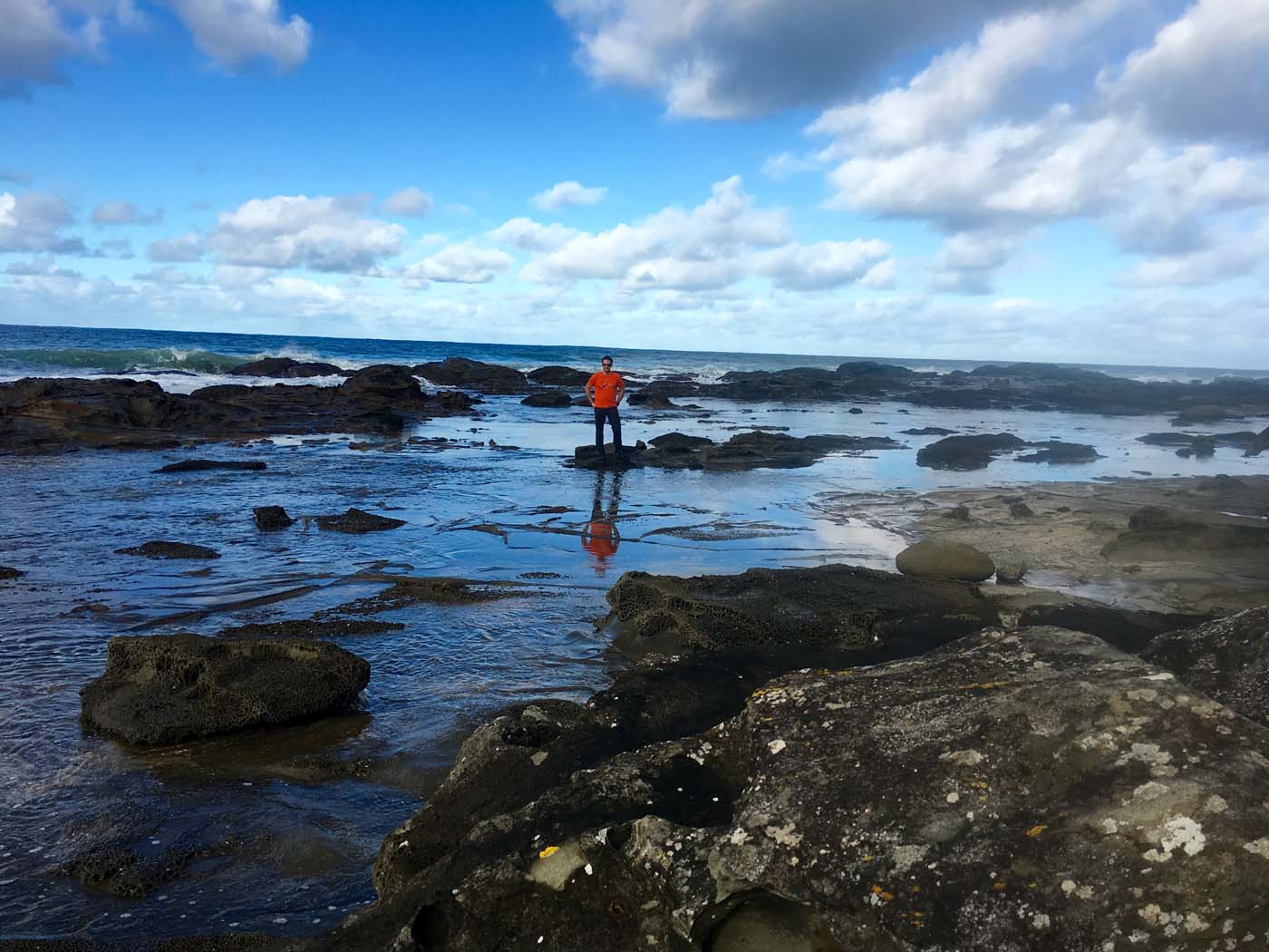 Blanket bay to cape otway (28)