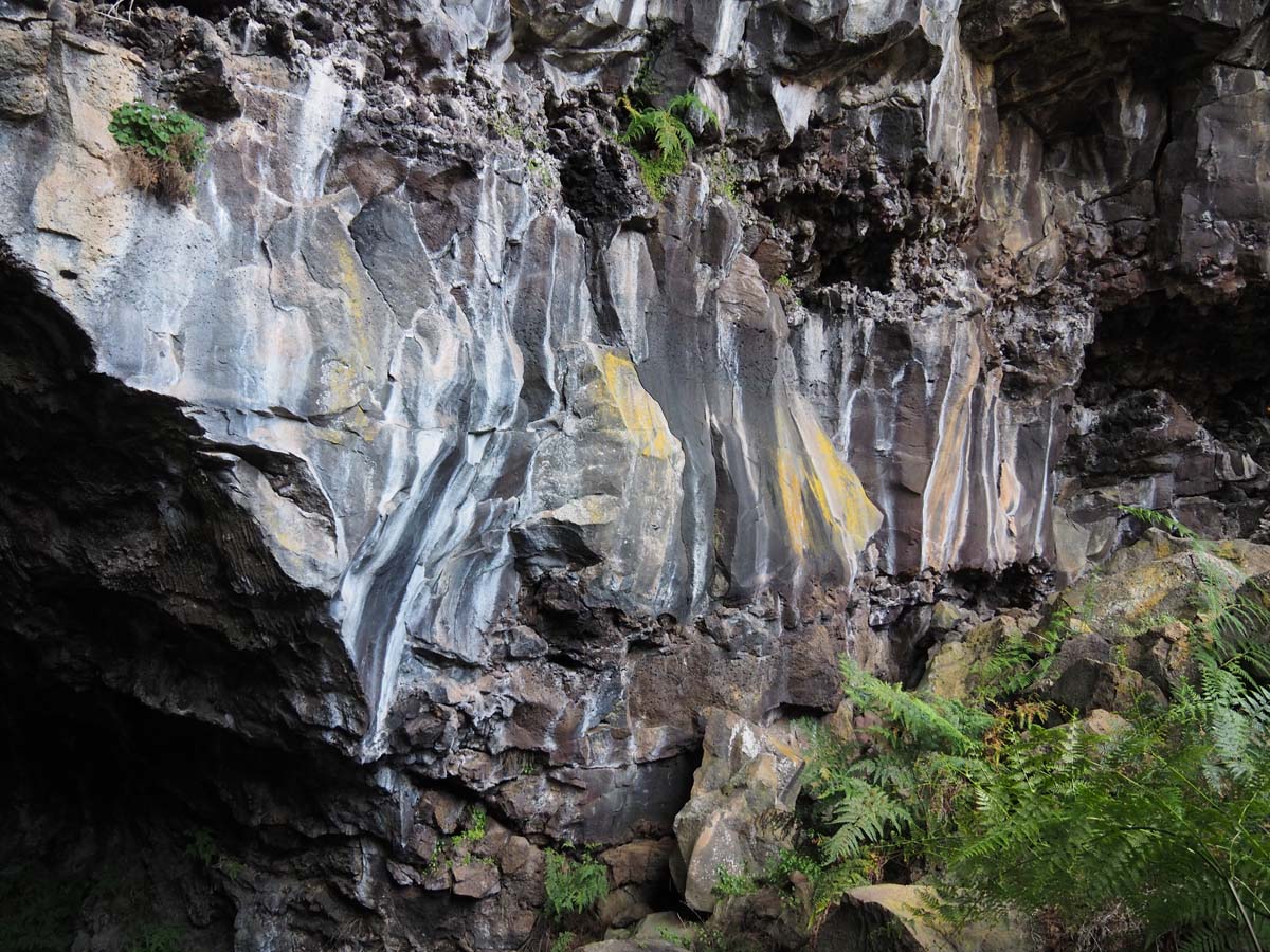 Byaduk caves walk 18