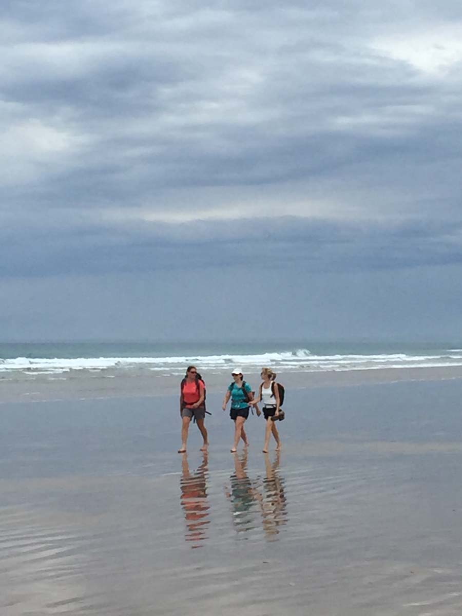 Cape liptrap coastal walk 5