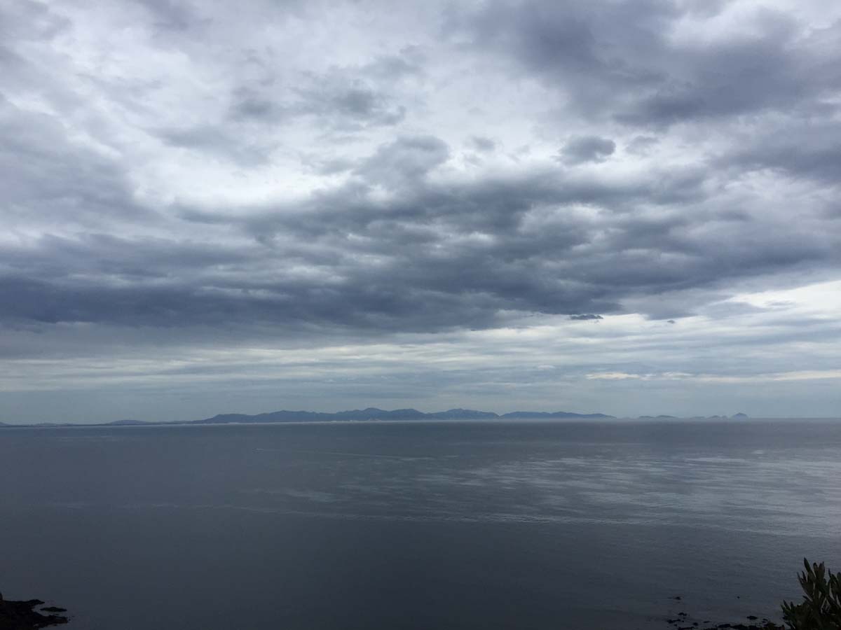 Cape liptrap coastal walk 51