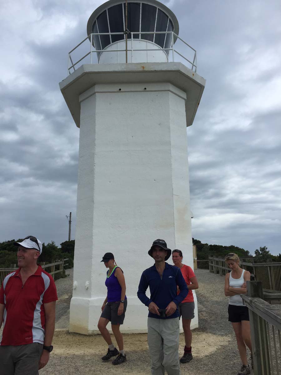 Cape liptrap coastal walk 52