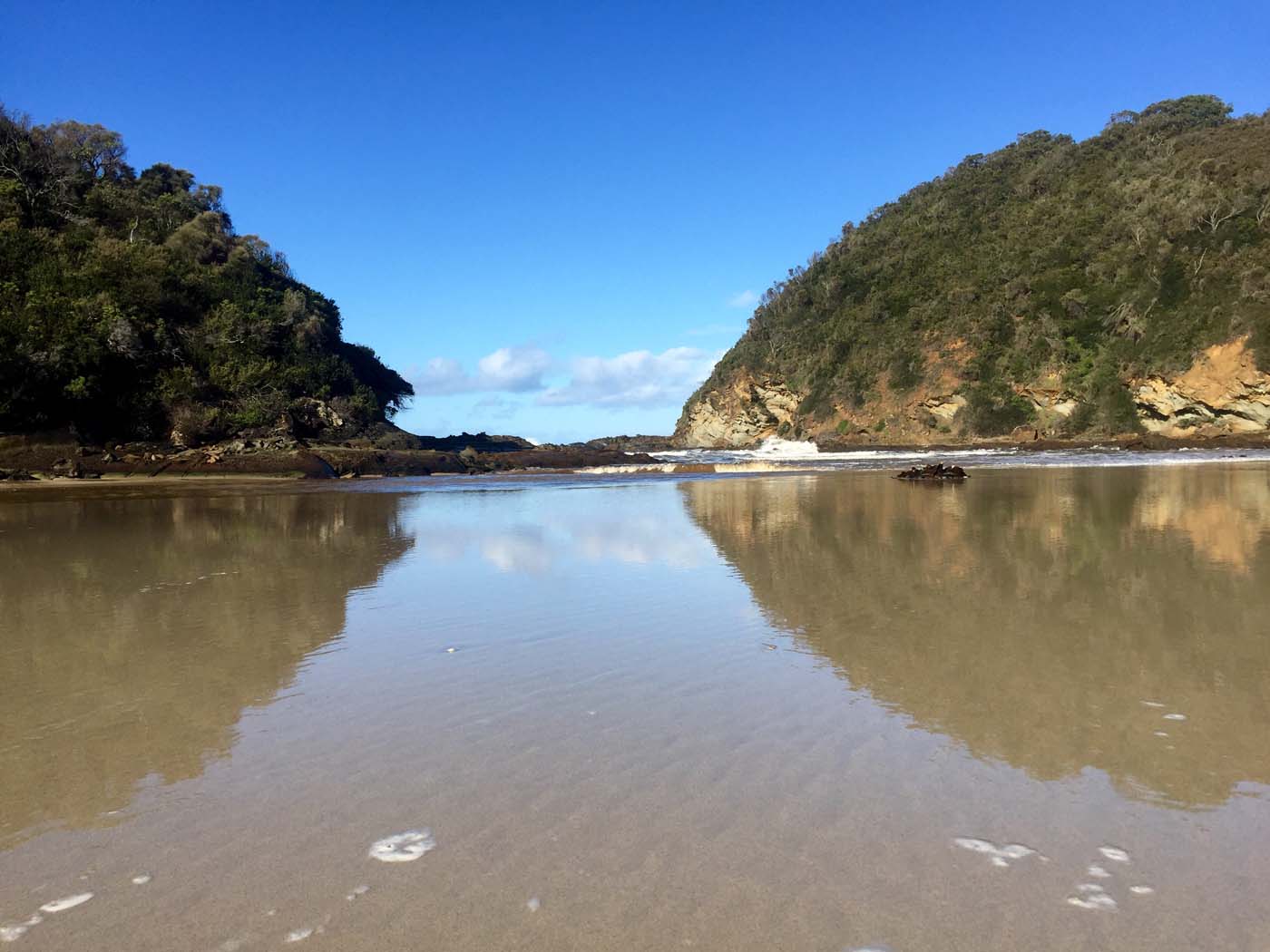 Cape otway blanket bay (12)