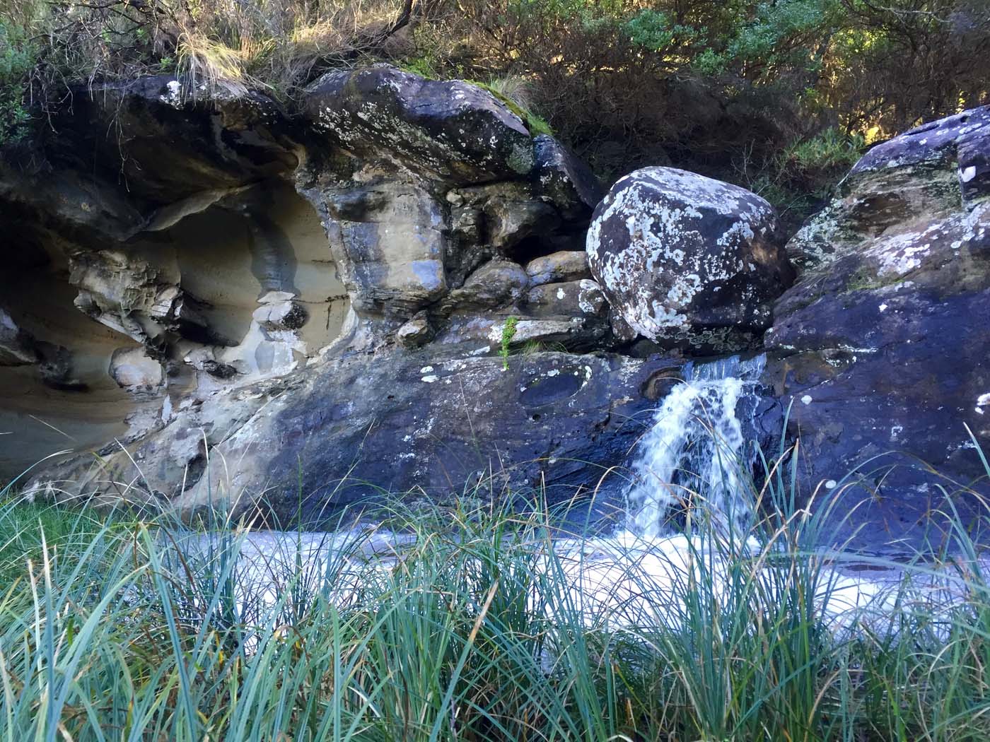 Cape otway blanket bay (14)