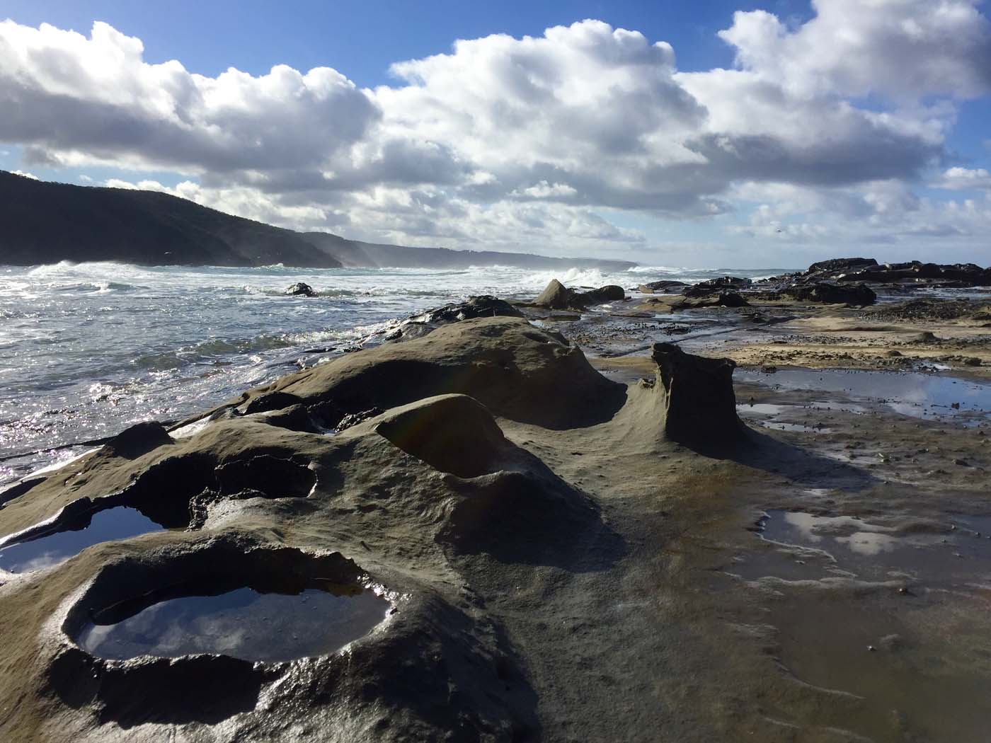Cape otway blanket bay (18)