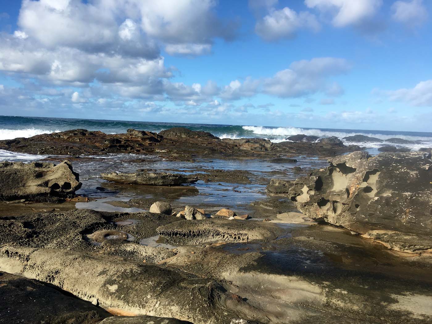 Cape otway blanket bay (21)
