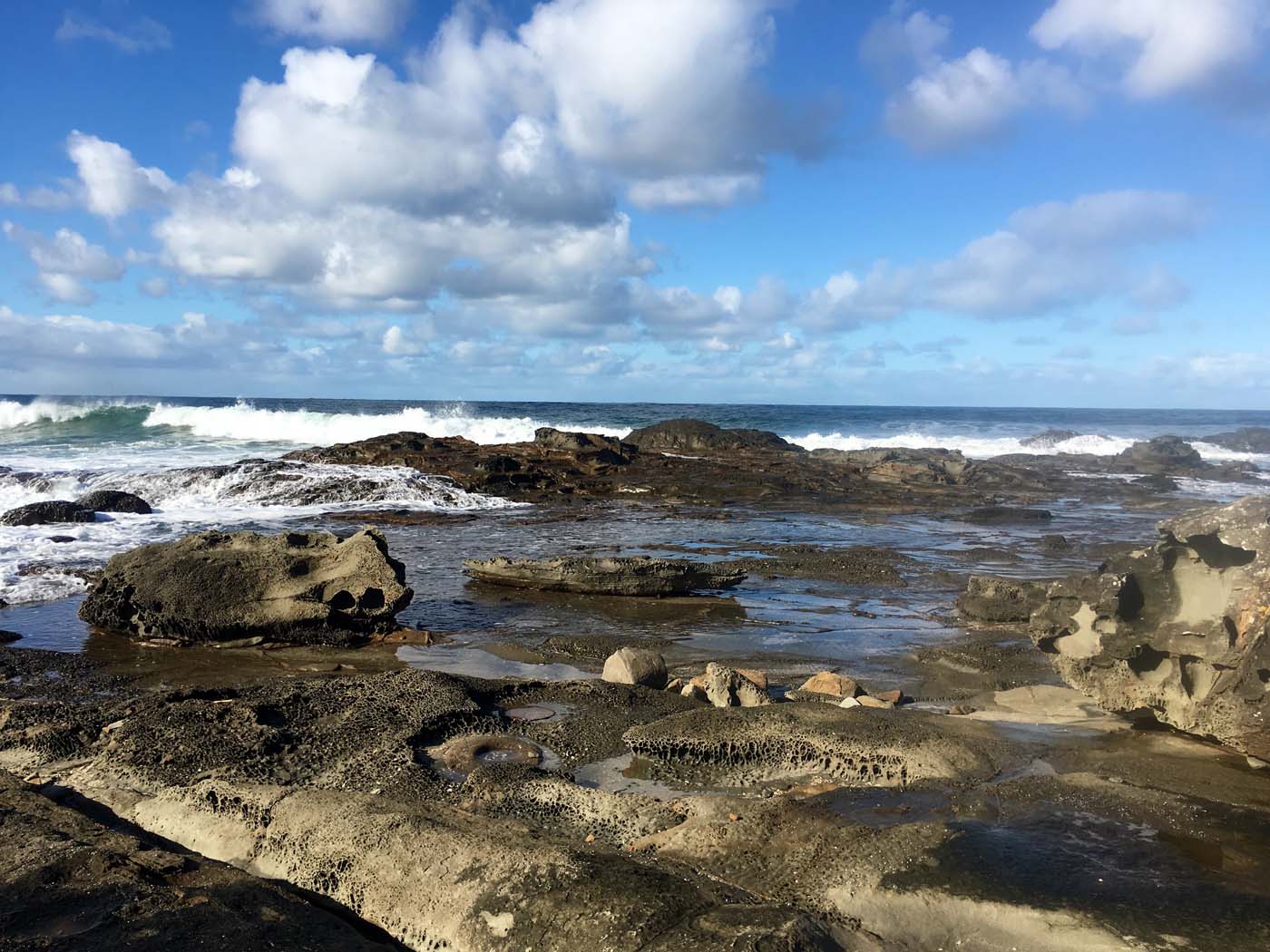 Cape otway blanket bay (22)