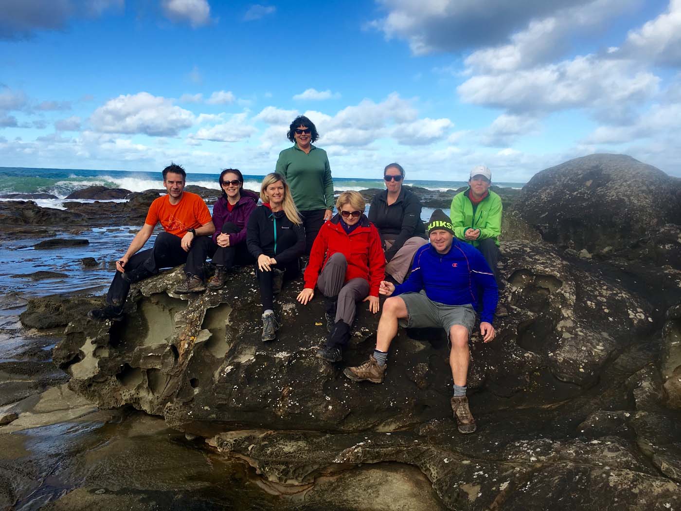 Cape otway blanket bay (24)