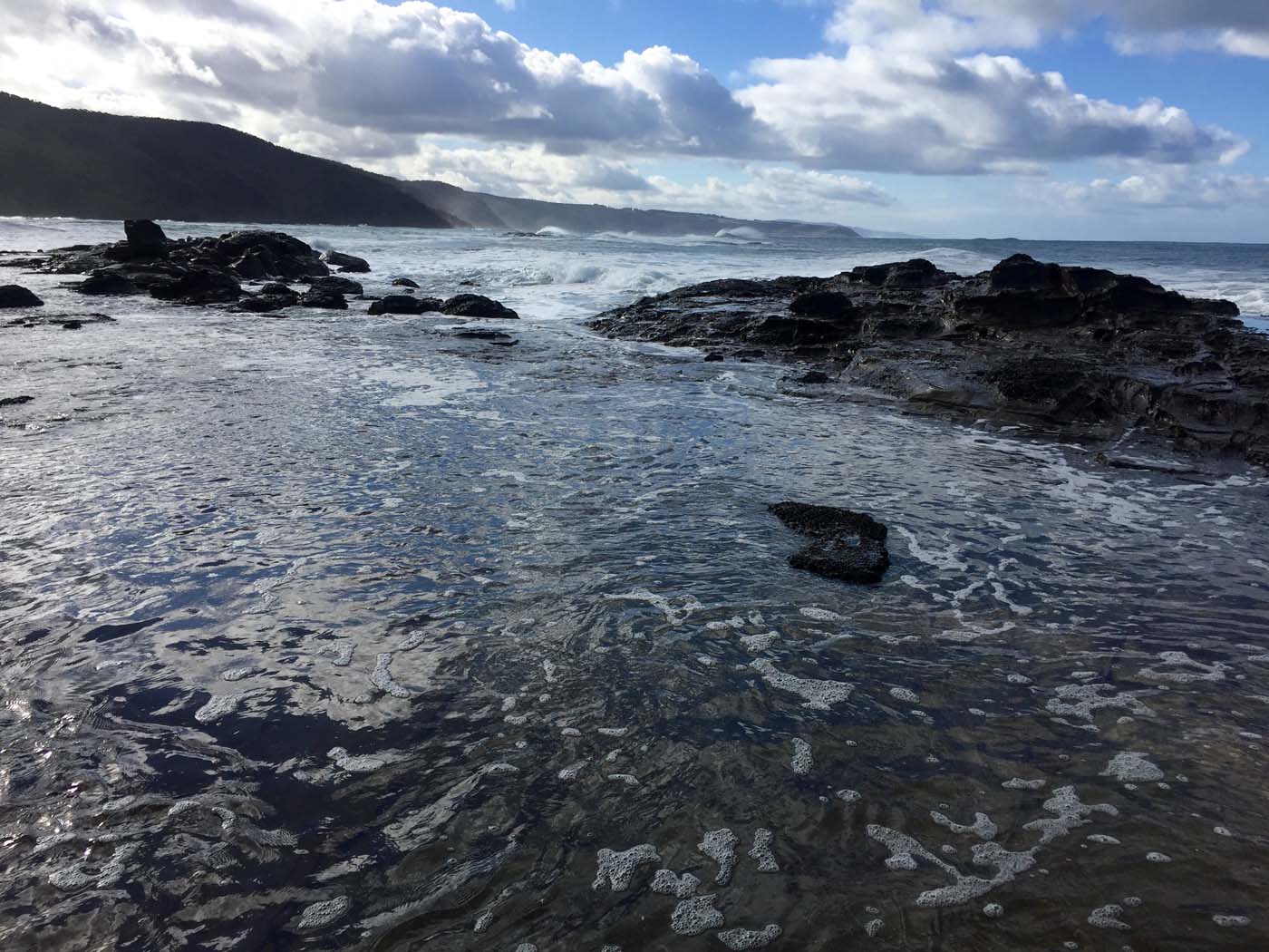 Cape otway blanket bay (27)