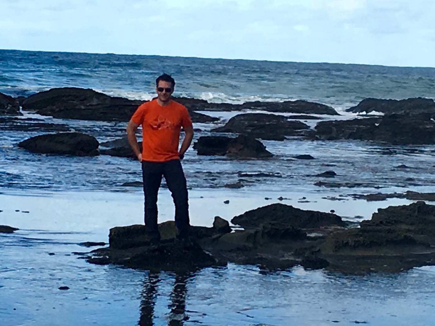 Cape otway blanket bay (29)