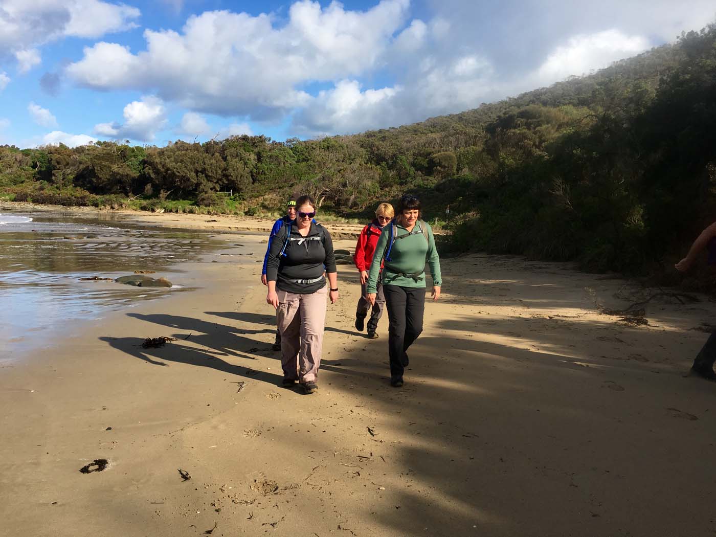Cape otway blanket bay (36)