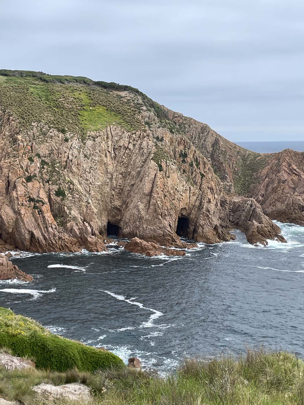 Cape woolamai beacon walk (11)