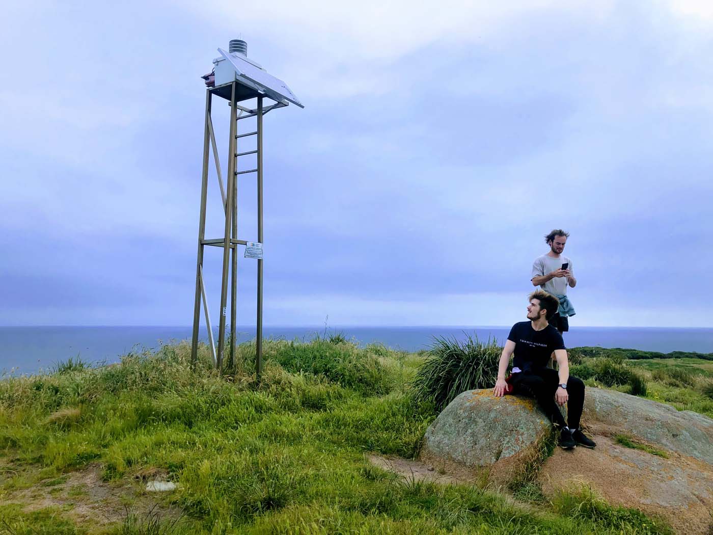 Cape woolamai beacon walk (12)