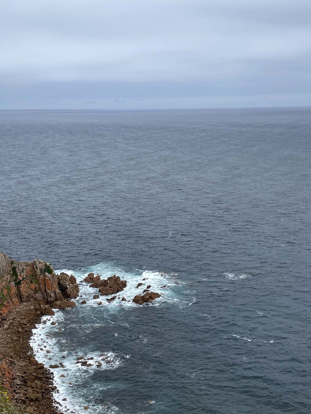 Cape woolamai beacon walk (5)