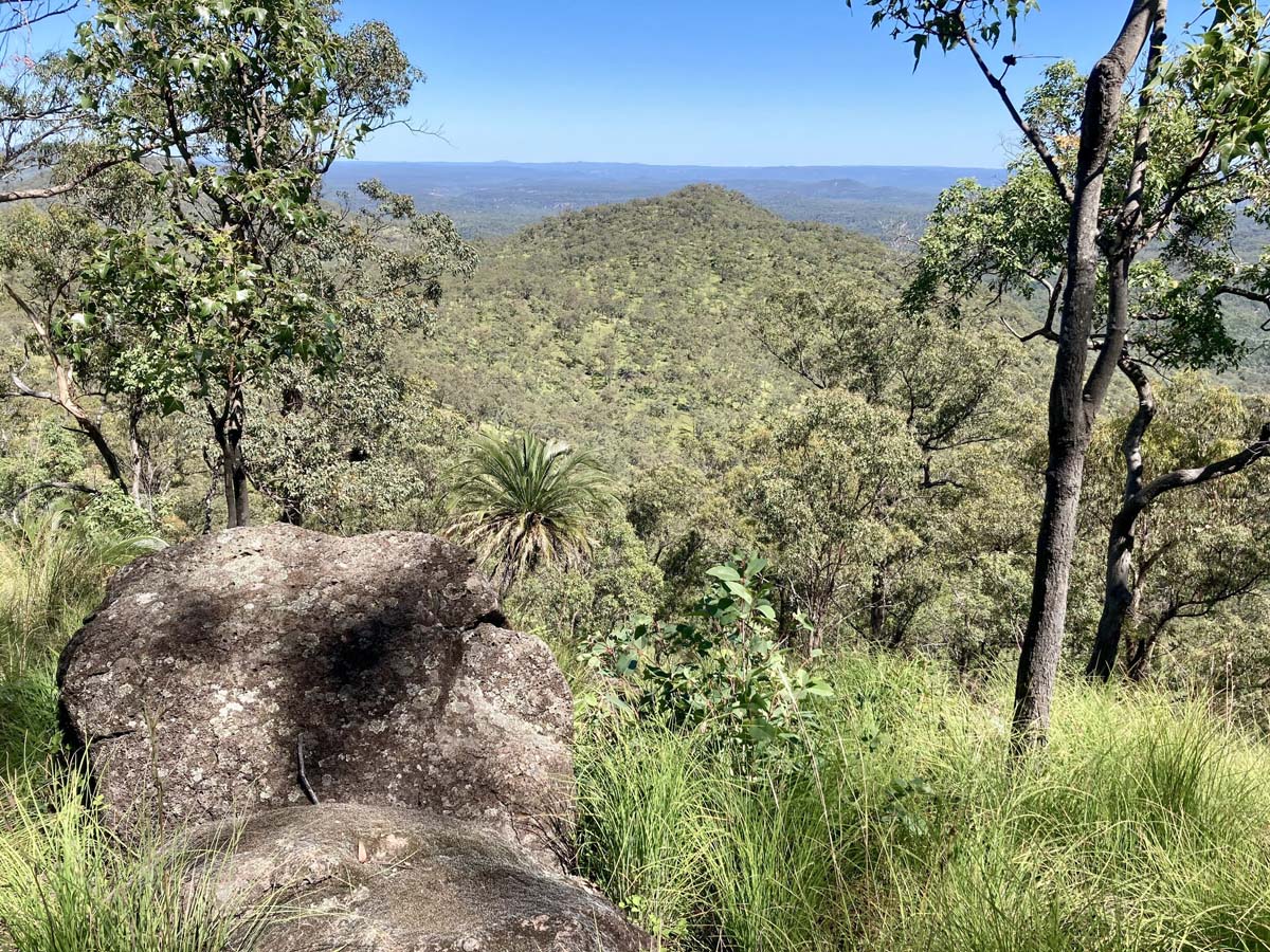 Carnarvon great walk (5)