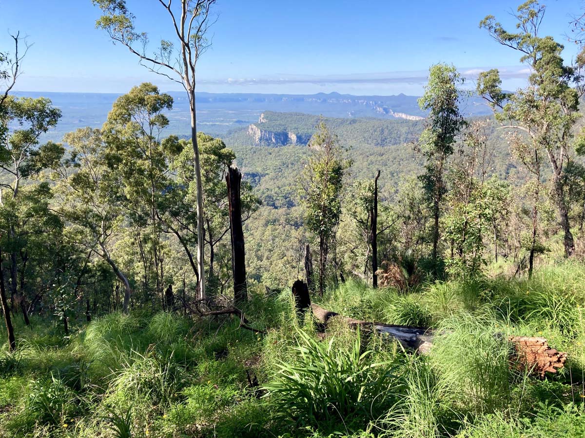 Carnarvon great walk (6)