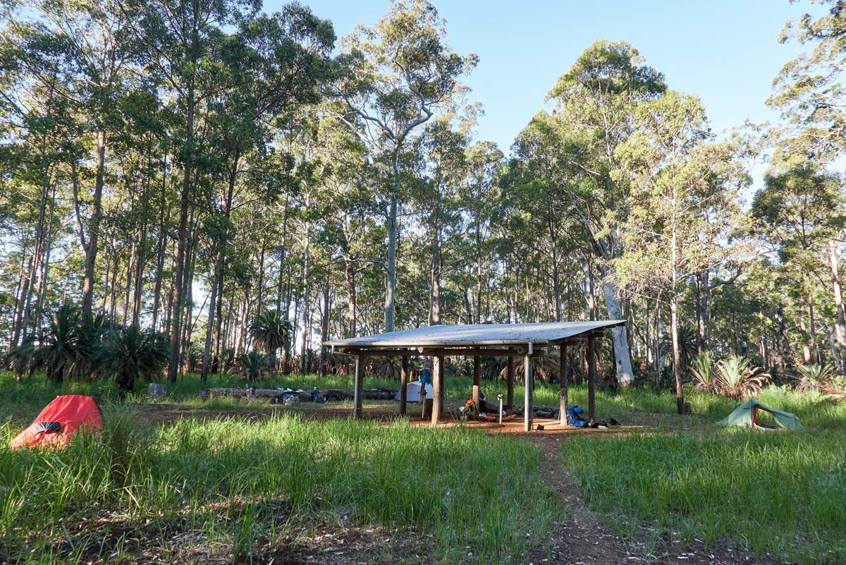 Carnarvon great walk (7)