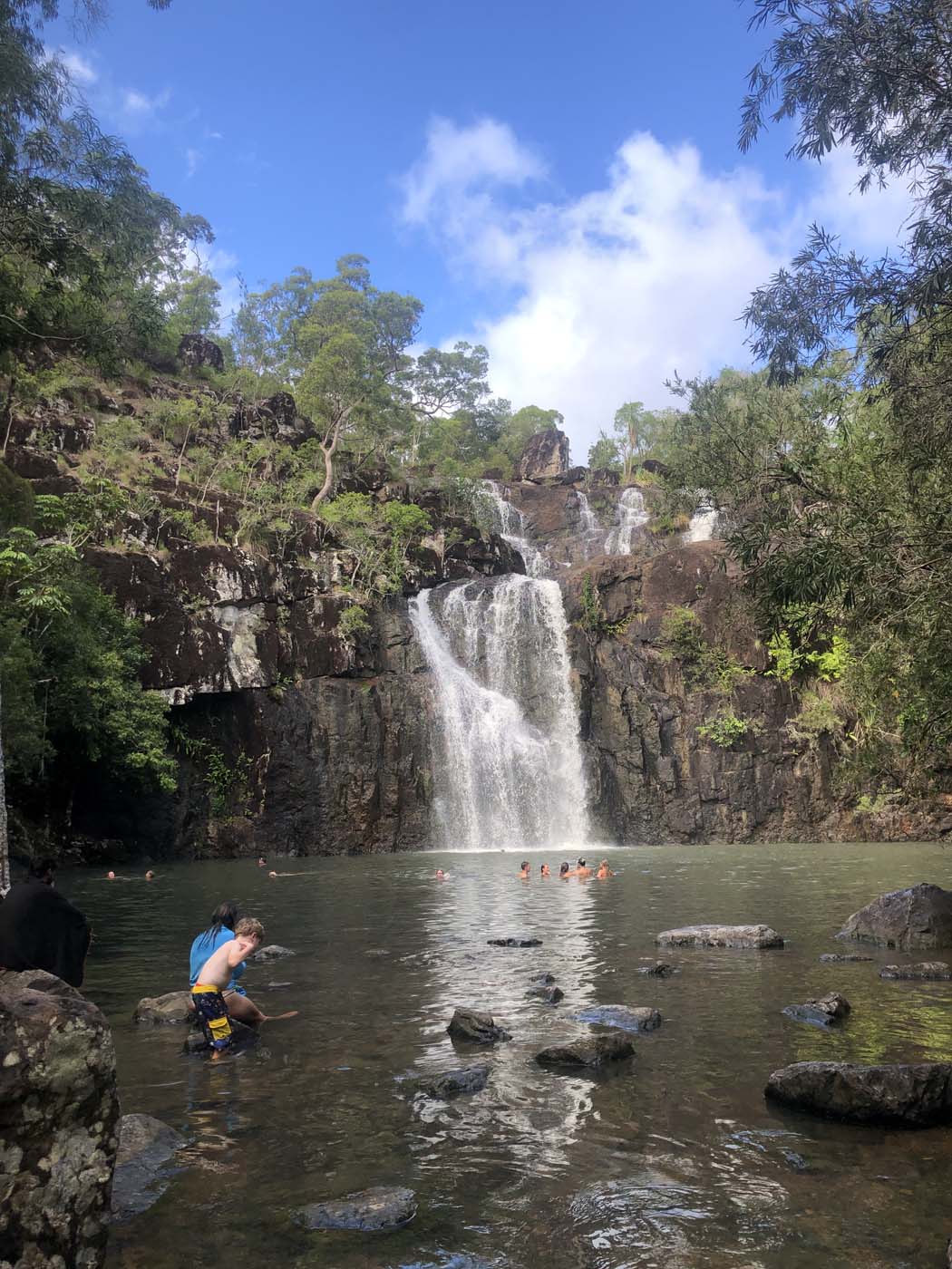 Cedar creek falls (1)