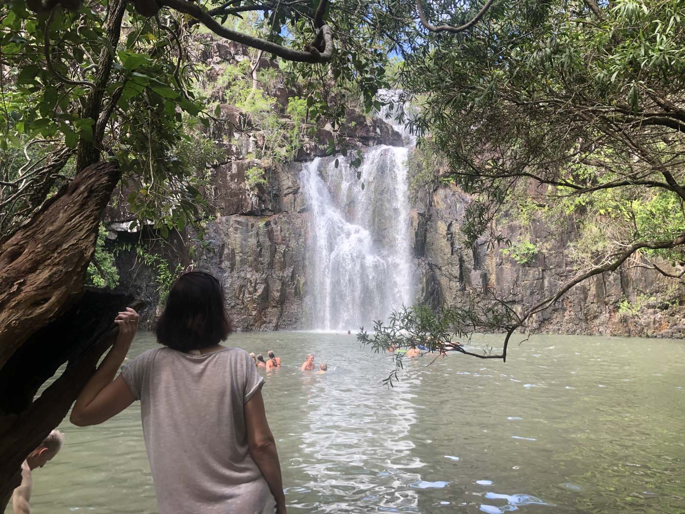 Cedar creek falls (3)