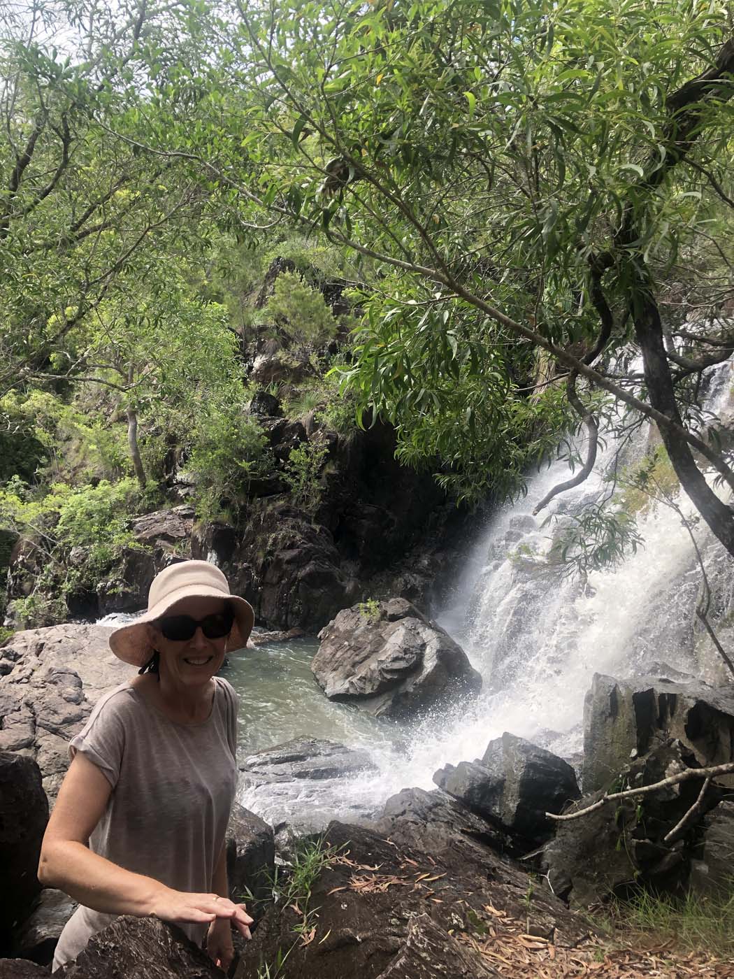 Cedar creek falls (4)