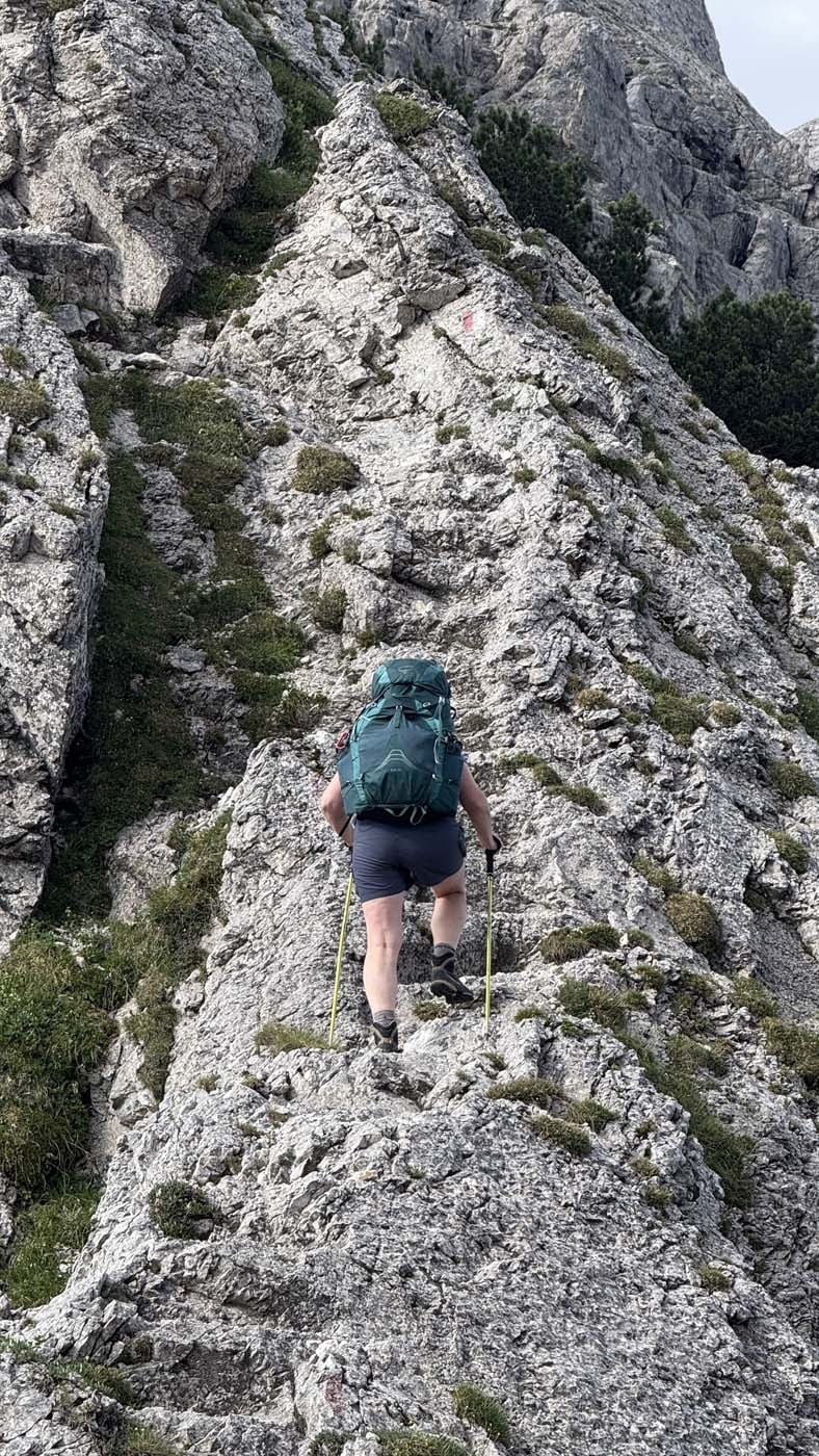 Alta via 2 (10)