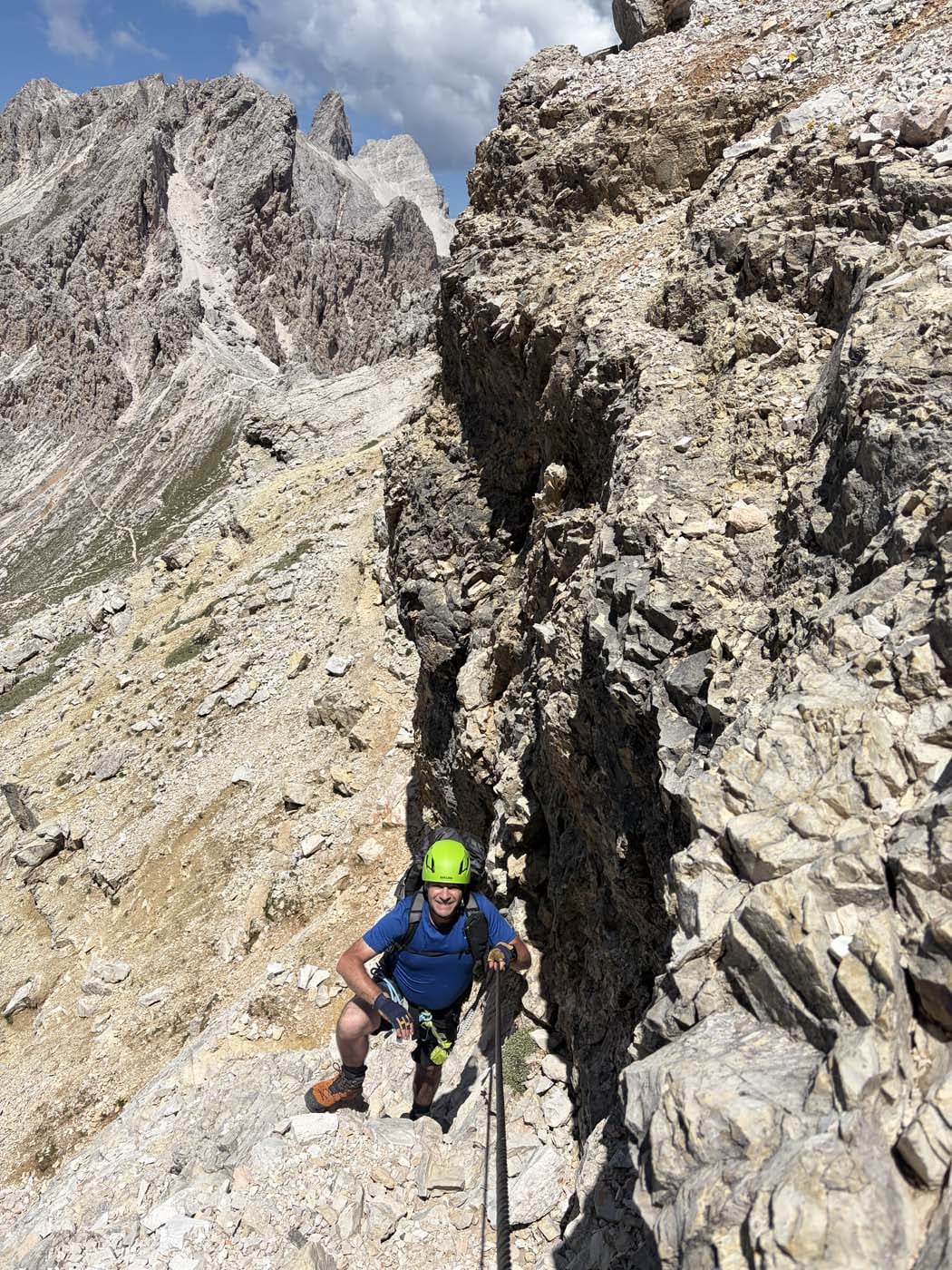 Alta via 2 (11)