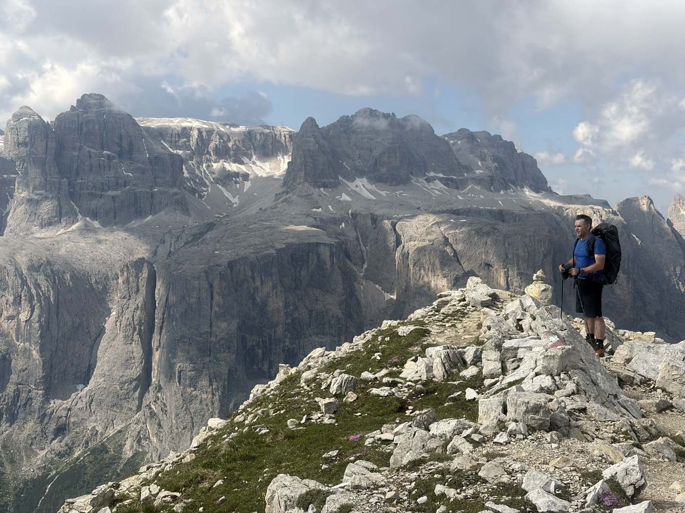 Alta via 2 (12)