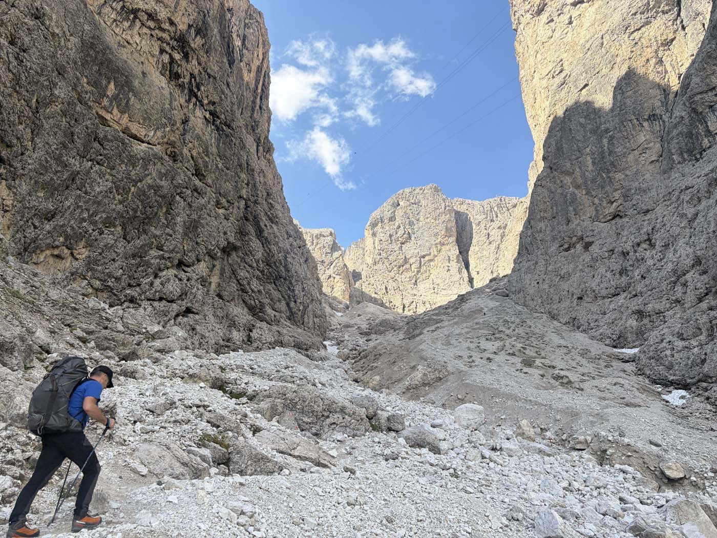 Alta via 2 (13)