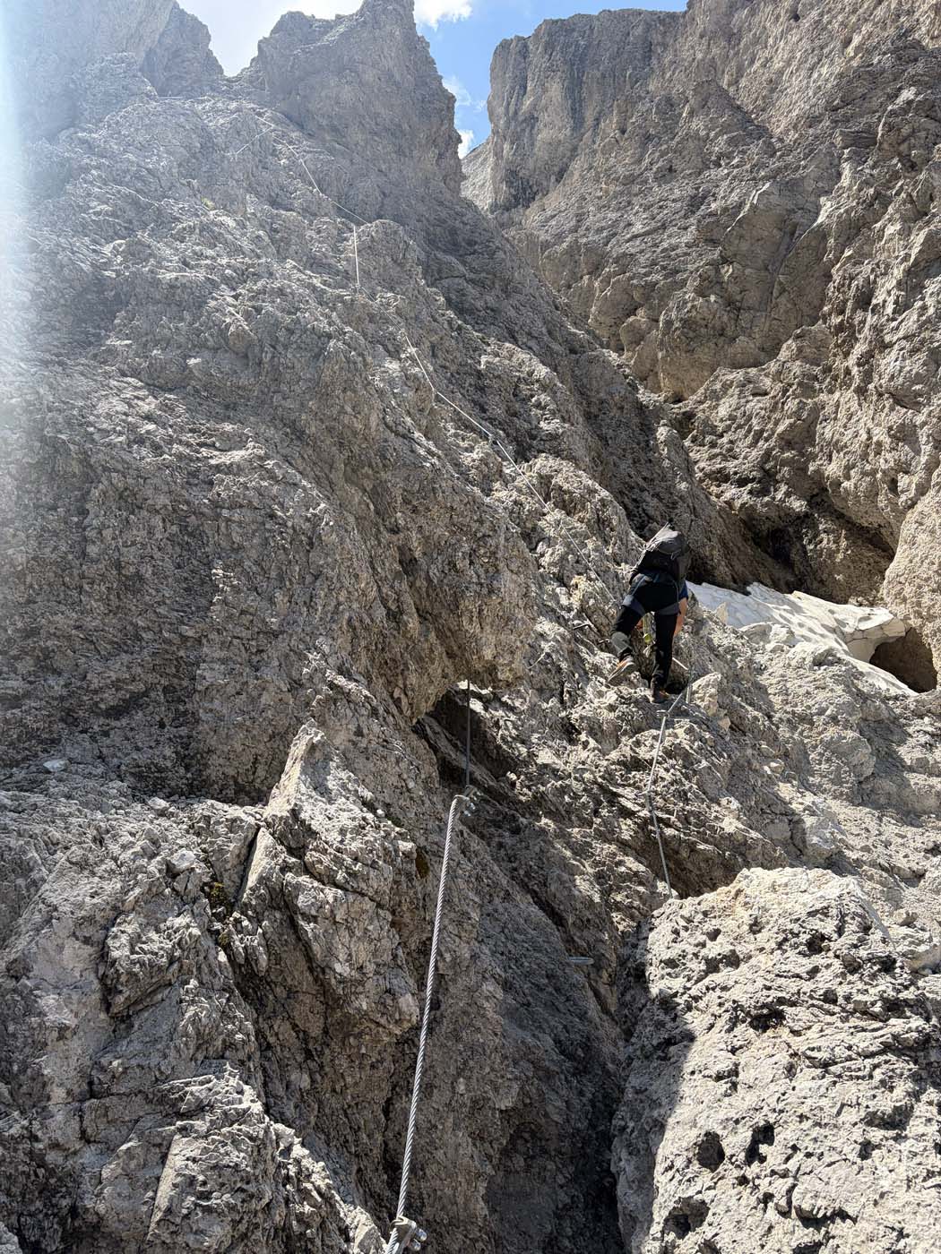 Alta via 2 (14)