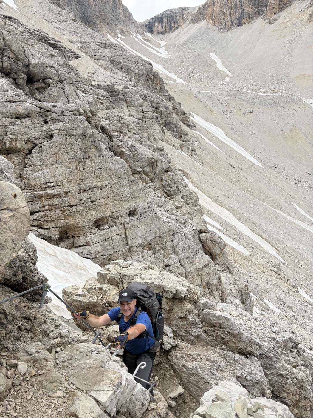Alta via 2 (15)