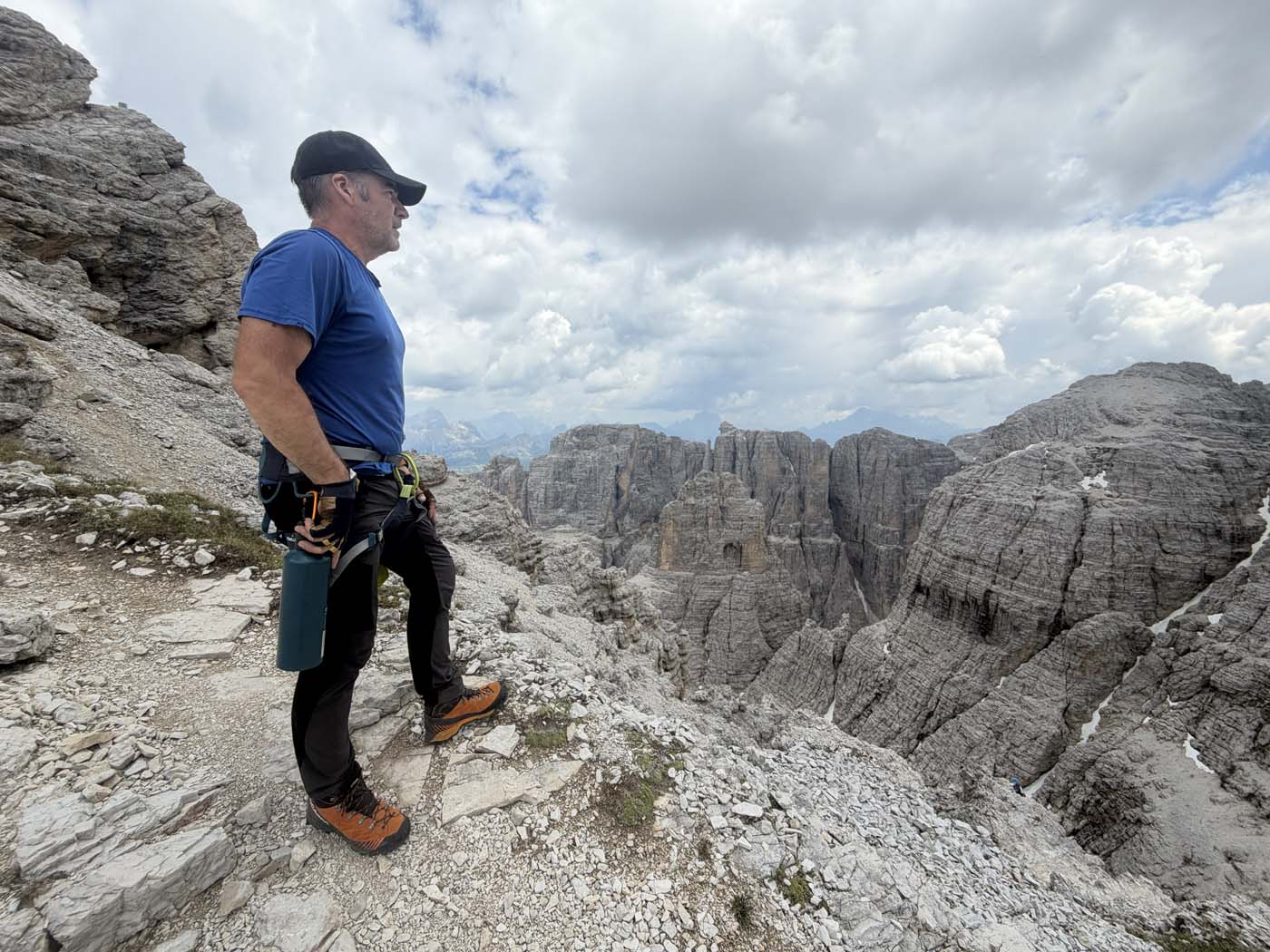 Alta via 2 (16)