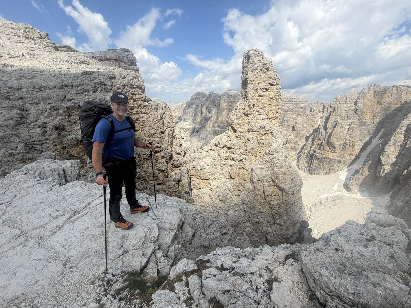 Alta via 2 (17)