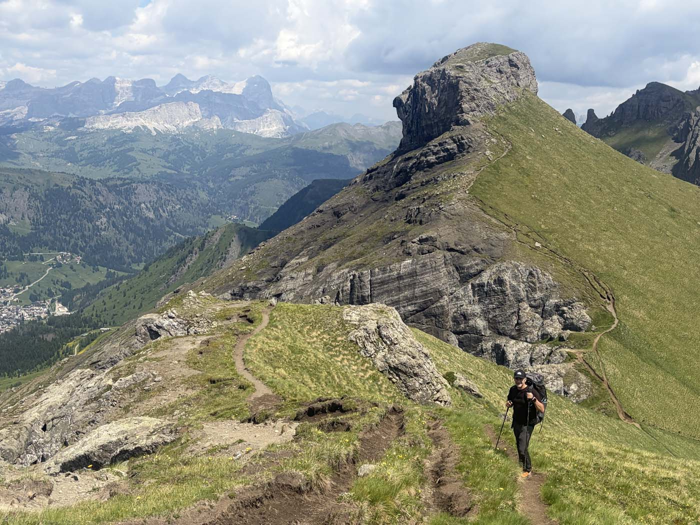 Alta via 2 (18)