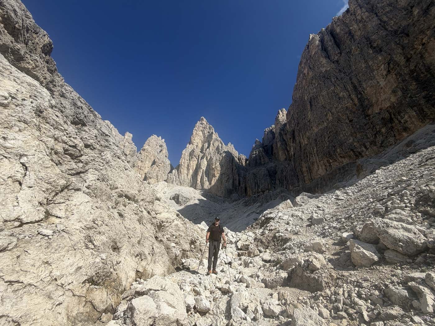 Alta via 2 (19)
