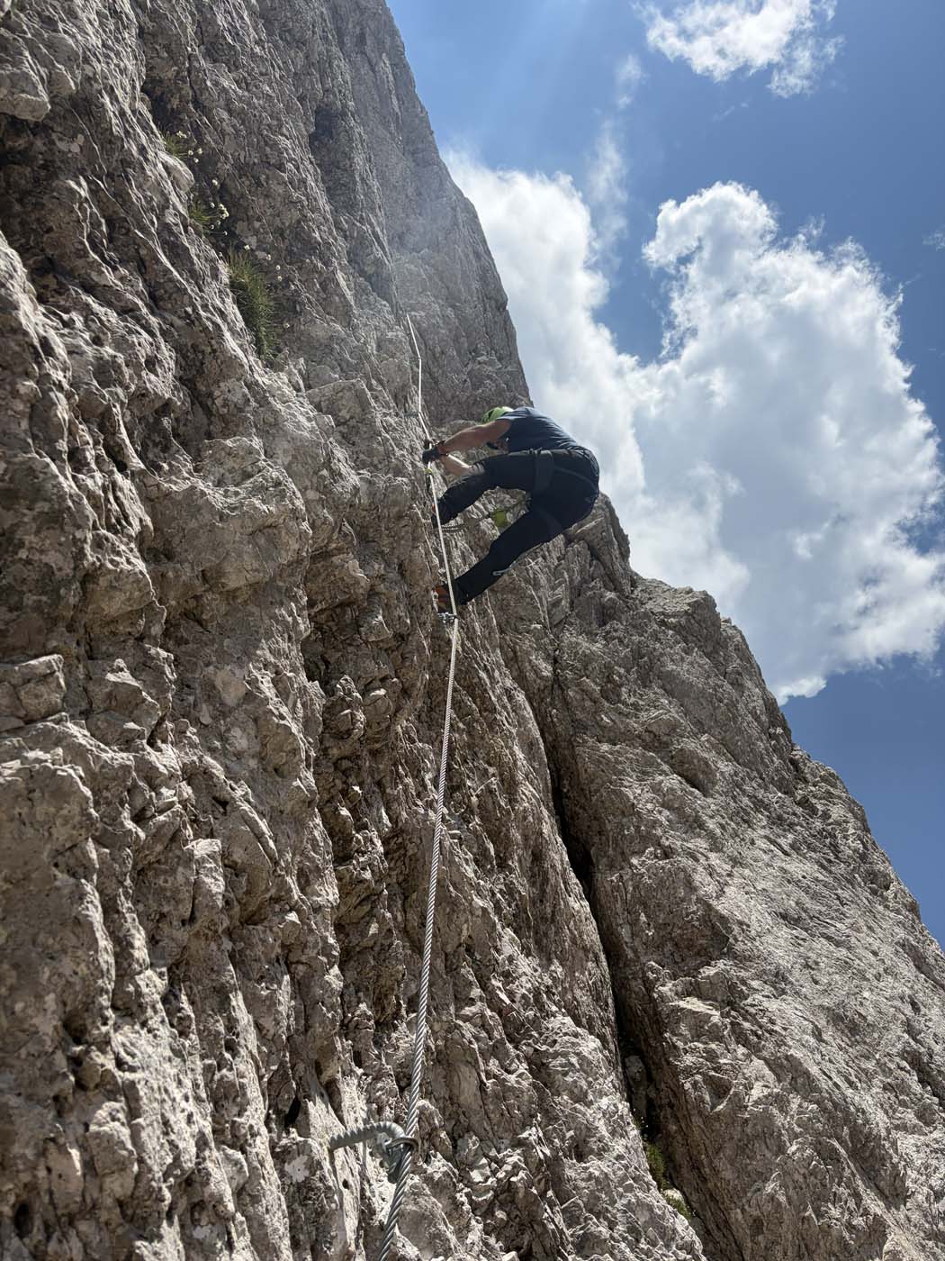 Alta via 2 (20)