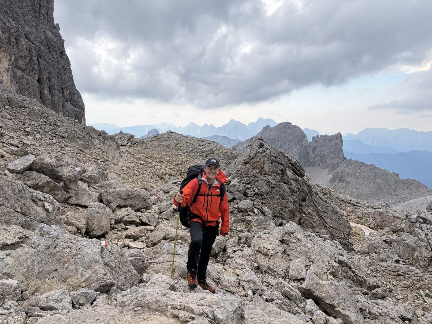 Alta via 2 (21)