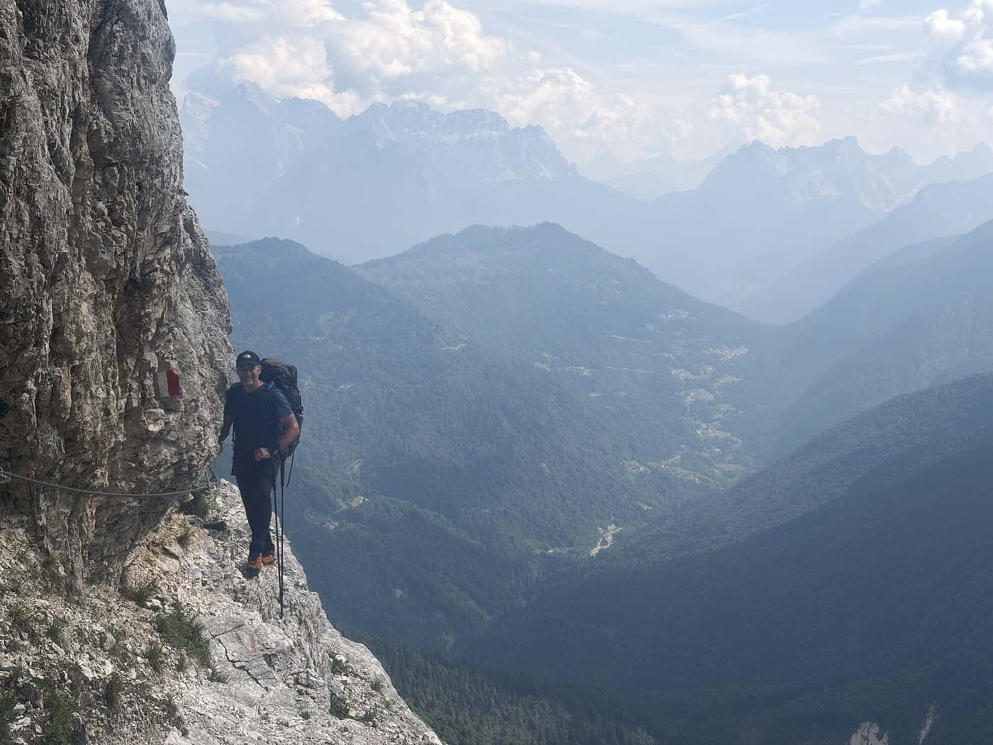 Alta via 2 (22)
