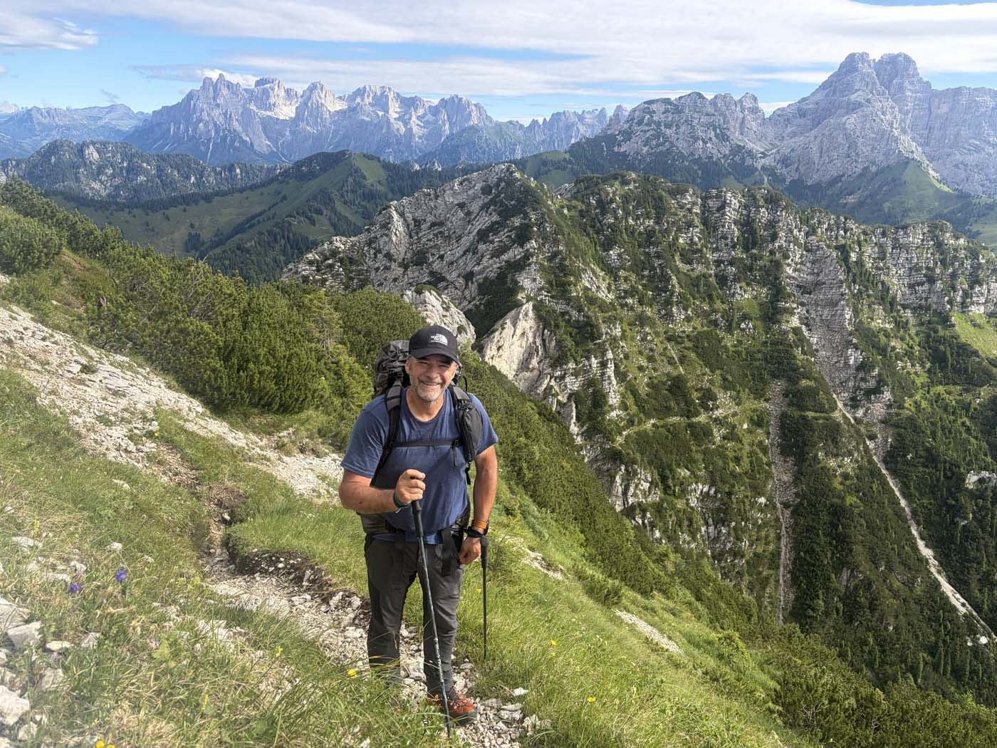 Alta via 2 (23)