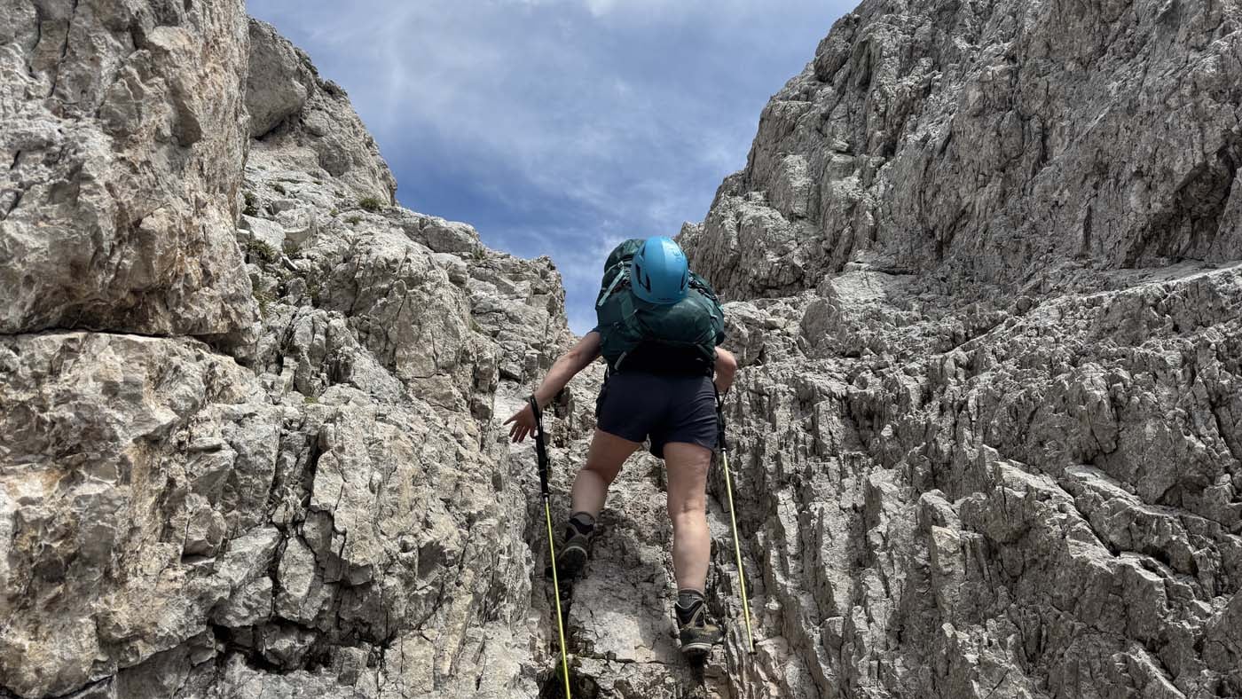 Alta via 2 (24)