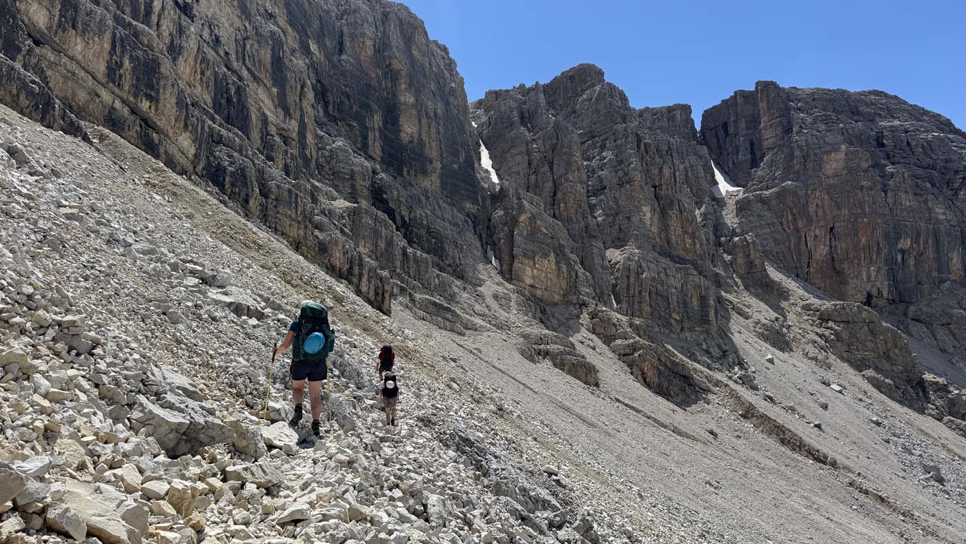 Alta via 2 (25)