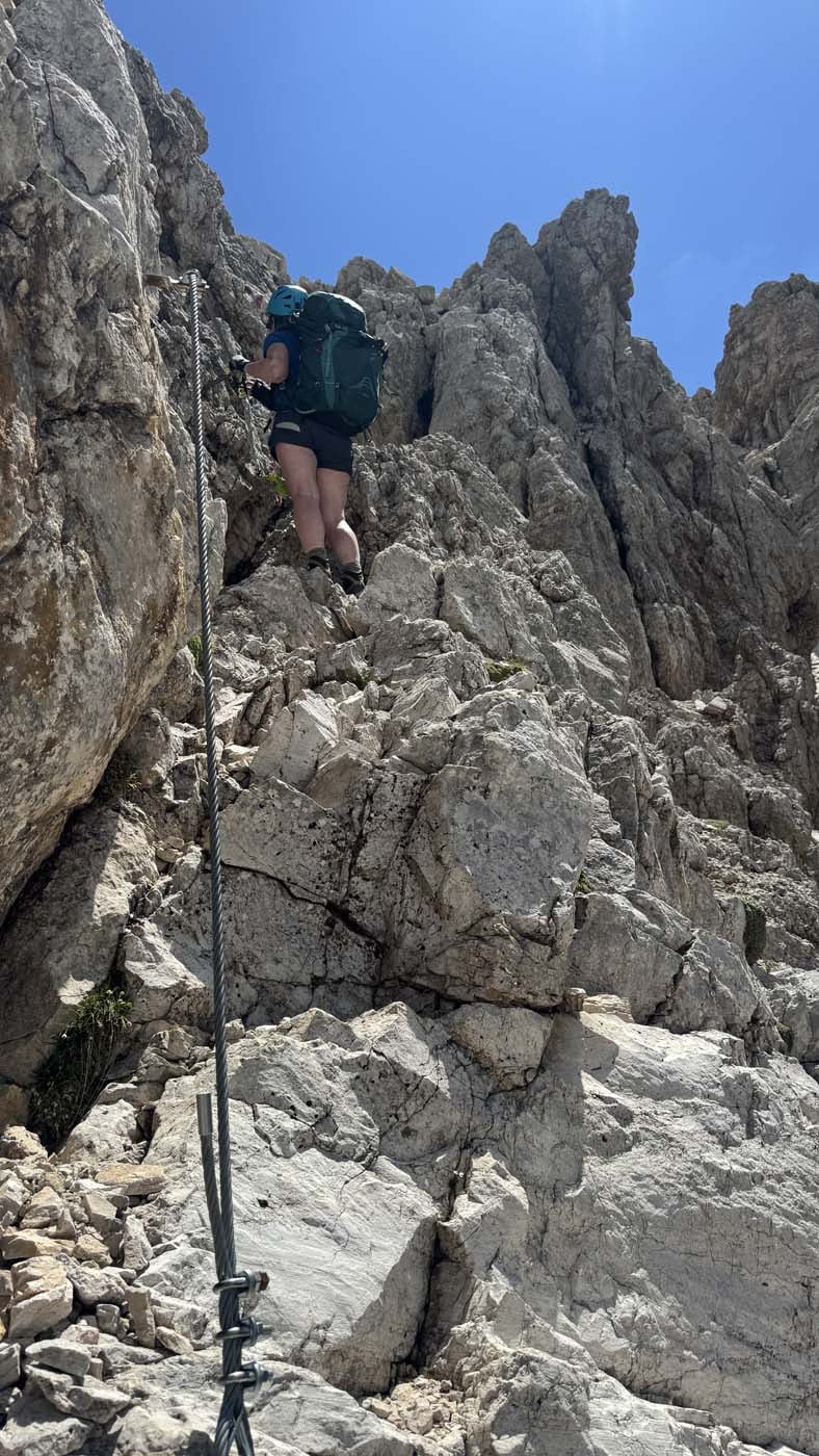 Alta via 2 (26)