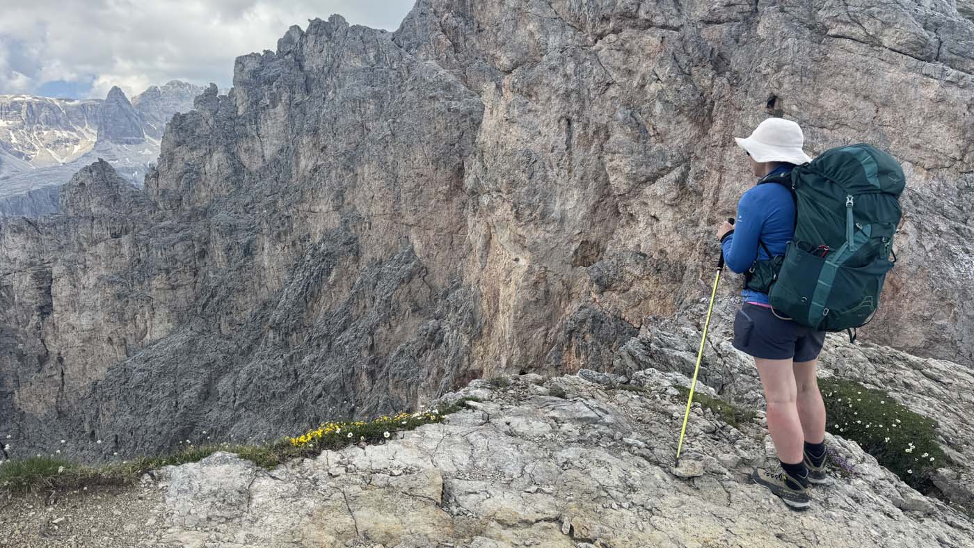 Alta via 2 (27)