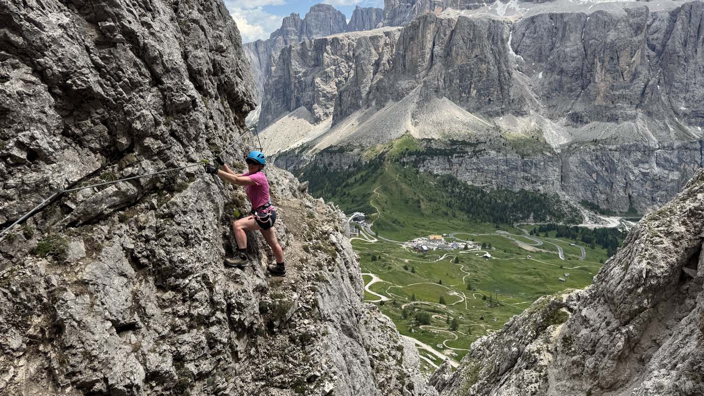 Alta via 2 (28)